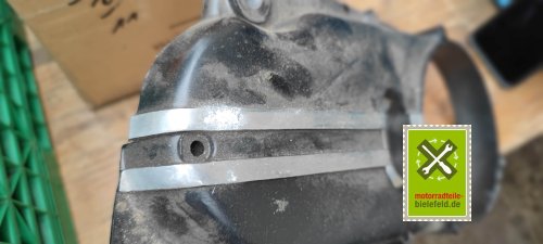 IMG_20230824_144233